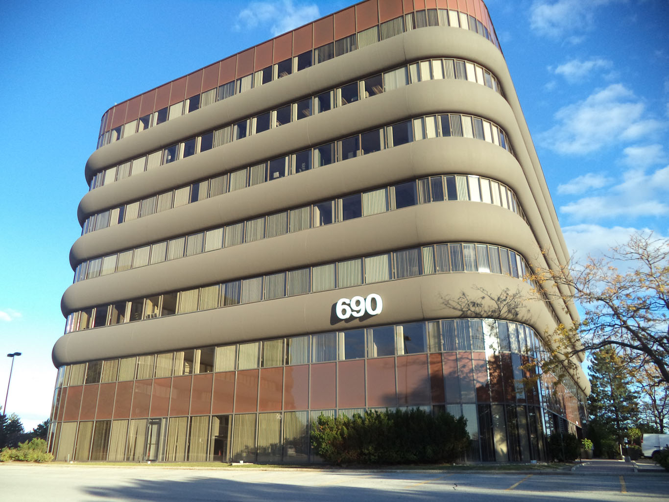 Zemlar - Doval Drive